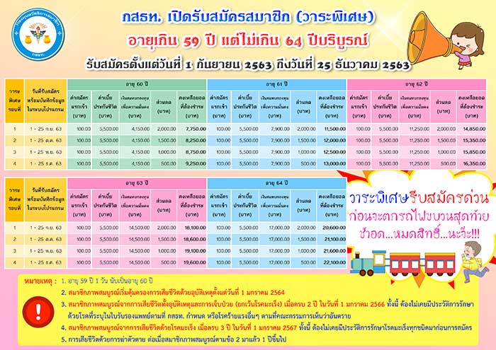 lant2 extra63 2