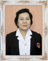 kannika