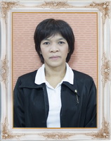 luckana