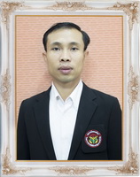 saman