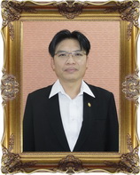 sawet