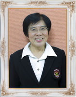 werawan