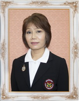 wirai