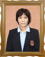 luckana