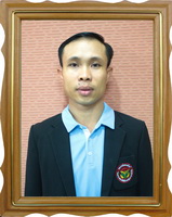 saman