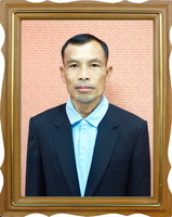 sinthont