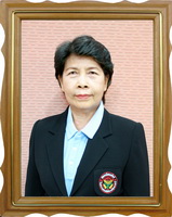 urai