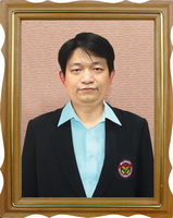 watthanachai