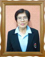werawan