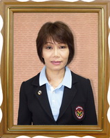 wirai