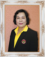 kannikar