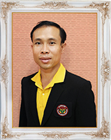 saman