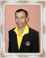 sinthon