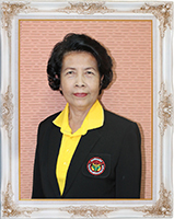 urai