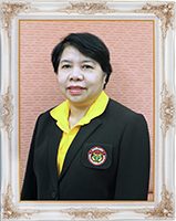 wassana