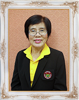 werawan
