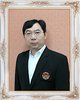 arkom