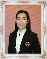 janthana
