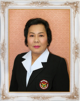 kannikar