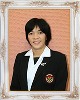 luckana