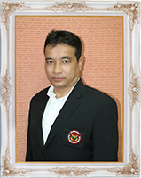 pongsak