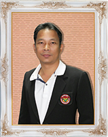 praijumpol
