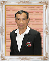sinthon