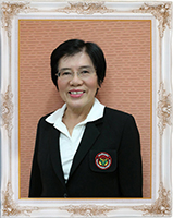 werawan