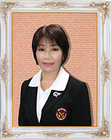 wilai