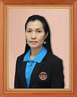 janthana