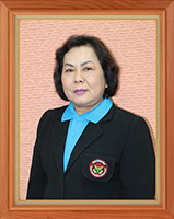 kannika