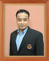 pongsak