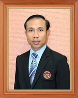 saman