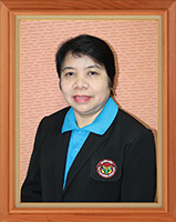 wassana