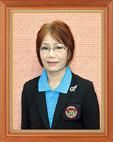 wilai