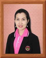 janthana