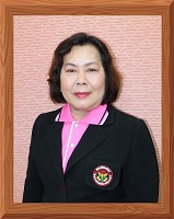 kannika