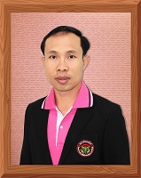 samarn