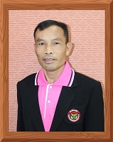 sinthon