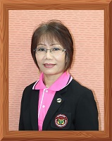 vilai