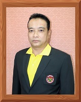 pongsak