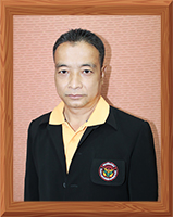 pongsak