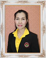 jantana