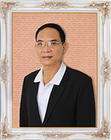 jaruek