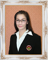nichapha