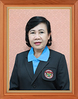 nittaya