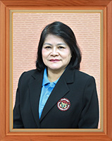 wassana nil
