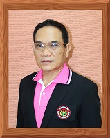 jareuk