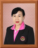 nittaya
