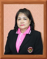 wassana